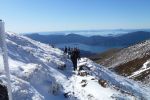 ADVENTURE OUTDOORS - Tongariro